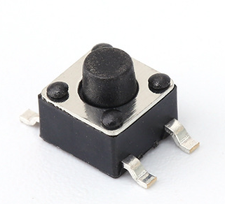 輕觸開(kāi)關(guān) 輕觸開(kāi)關(guān)