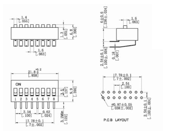 8位撥碼開關(guān)尺寸圖.jpg 8位撥碼開關(guān)尺寸圖.jpg
