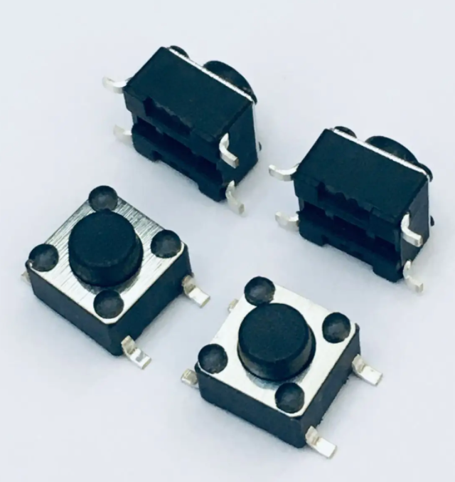 輕觸開(kāi)關(guān) 輕觸開(kāi)關(guān)