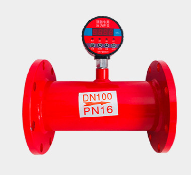 壓力開關(guān) 壓力開關(guān)