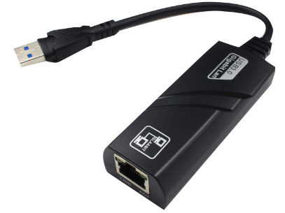 usb轉(zhuǎn)rj45接口 usb轉(zhuǎn)rj45接口