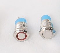 按鈕開關(guān) 按鈕開關(guān)