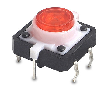 帶燈輕觸開關(guān) 帶燈輕觸開關(guān)