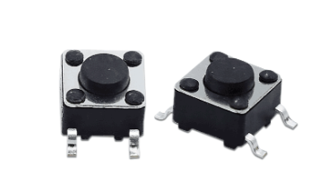 輕觸開(kāi)關(guān)