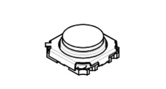 輕觸開(kāi)關(guān)