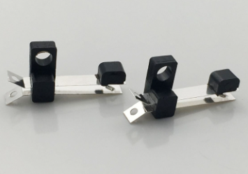 葉片開關(guān)有哪些分類？