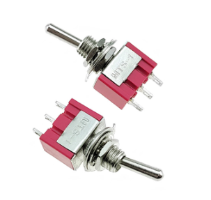 鈕子開關(guān) 鈕子開關(guān)