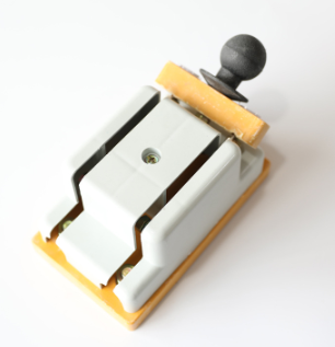 刀閘開(kāi)關(guān)