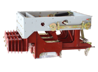 負(fù)荷開(kāi)關(guān) 負(fù)荷開(kāi)關(guān)