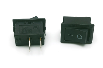 船型開關(guān) 船型開關(guān)