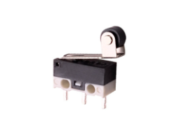 限位開關(guān) 限位開關(guān)