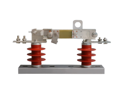 刀籠開(kāi)關(guān)