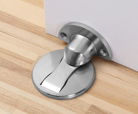 開關(guān)門限位