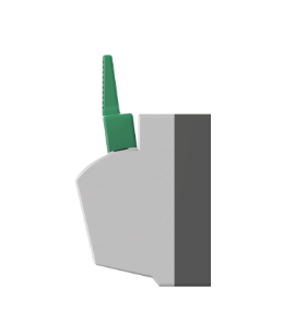 砸刀開(kāi)關(guān)的作用