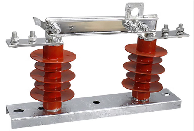 單極刀開(kāi)關(guān)作用