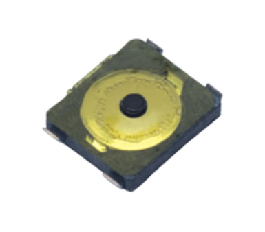 輕觸開關(guān) 輕觸開關(guān)