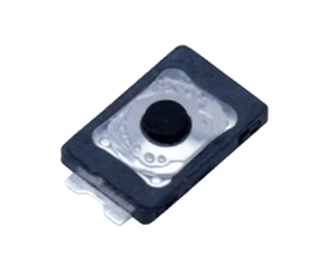 輕觸開關(guān) 輕觸開關(guān)