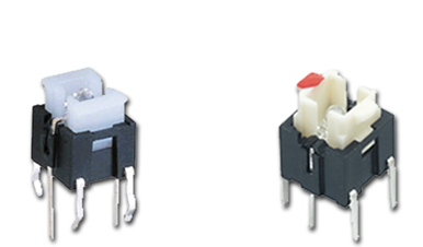 輕觸開(kāi)關(guān) 輕觸開(kāi)關(guān)