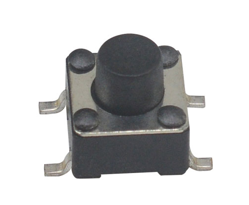 輕觸開(kāi)關(guān) 輕觸開(kāi)關(guān)