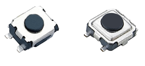 輕觸開(kāi)關(guān) 輕觸開(kāi)關(guān)