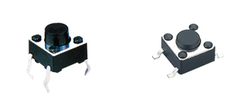 輕觸開(kāi)關(guān) 輕觸開(kāi)關(guān)