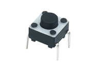 輕觸開(kāi)關(guān) 輕觸開(kāi)關(guān)