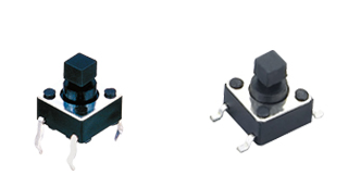 輕觸開(kāi)關(guān) 輕觸開(kāi)關(guān)