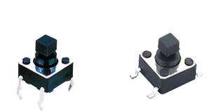 輕觸開(kāi)關(guān)