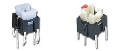 燈輕觸開(kāi)關(guān)