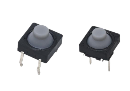 輕觸開(kāi)關(guān)按鍵 輕觸開(kāi)關(guān)按鍵