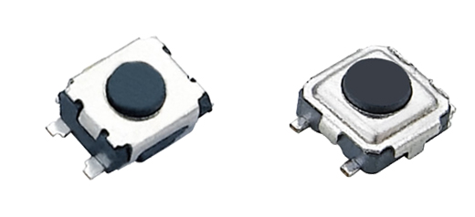 觸點(diǎn)輕觸開關(guān) 觸點(diǎn)輕觸開關(guān)