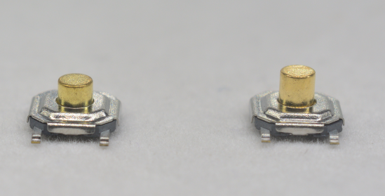 銅頭輕觸開(kāi)關(guān) 銅頭輕觸開(kāi)關(guān)