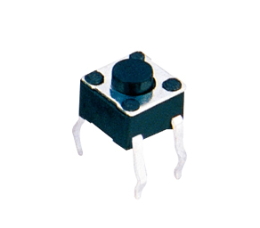 直插輕觸開關(guān) 直插輕觸開關(guān)