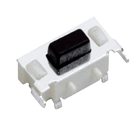 輕觸開關(guān) 輕觸開關(guān)