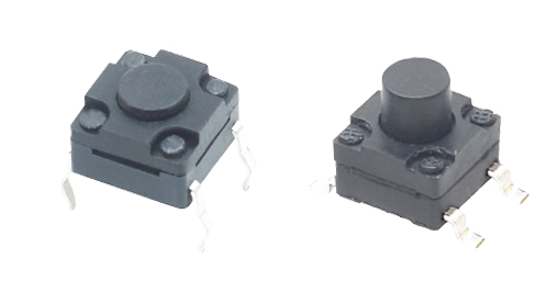 防塵輕觸開關(guān) 防塵輕觸開關(guān)