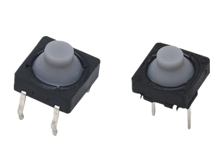 輕觸開(kāi)關(guān) 輕觸開(kāi)關(guān)