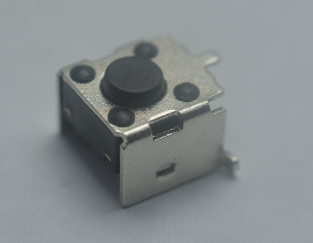 輕觸開(kāi)關(guān) 輕觸開(kāi)關(guān)