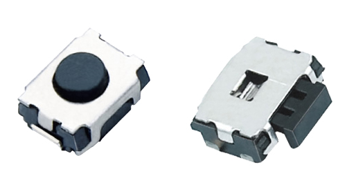 輕觸開關(guān) 輕觸開關(guān)