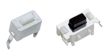 青島輕觸開關(guān)