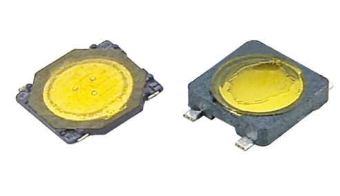 輕觸開關(guān)圖片 輕觸開關(guān)圖片