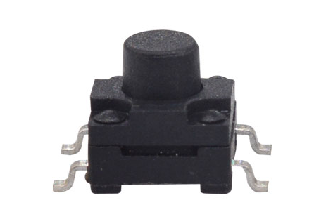 輕觸開(kāi)關(guān)