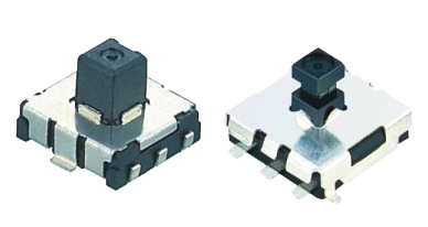 專業(yè)輕觸開關(guān)