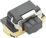 短接輕觸開關(guān) 短接輕觸開關(guān)