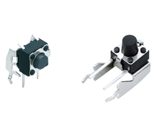 車(chē)載輕觸開(kāi)關(guān)