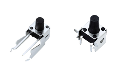 電源輕觸開(kāi)關(guān)