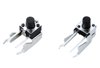 西安輕觸開(kāi)關(guān)