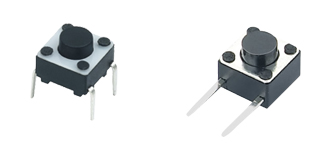 上海輕觸開(kāi)關(guān)