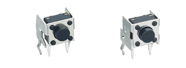 輕觸開(kāi)關(guān) 輕觸開(kāi)關(guān)