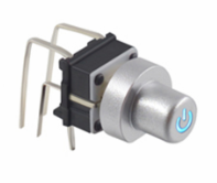 90度輕觸開關(guān) 90度輕觸開關(guān)