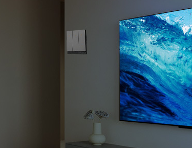 86型輕觸開(kāi)關(guān)